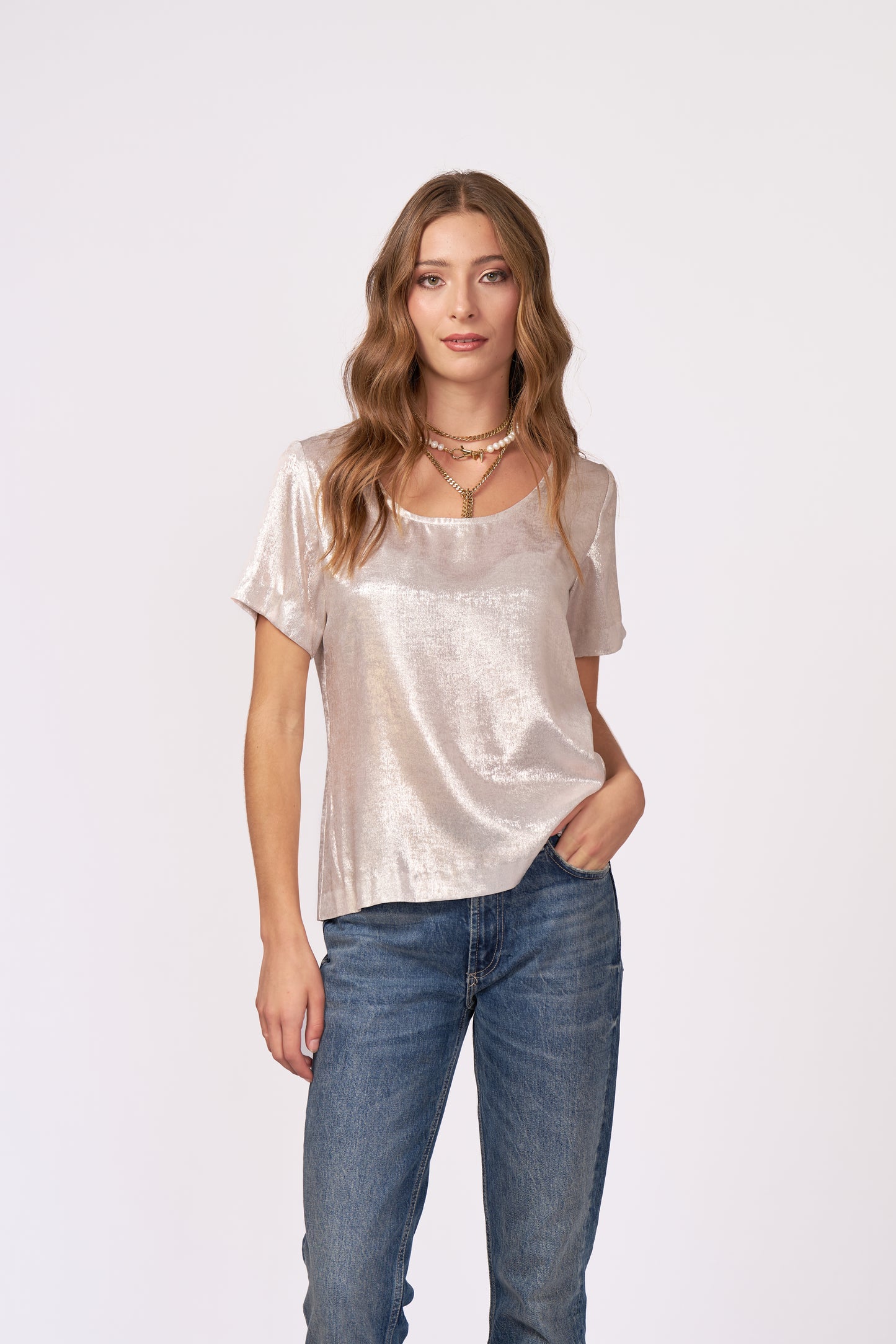 Elizabeth Tee
