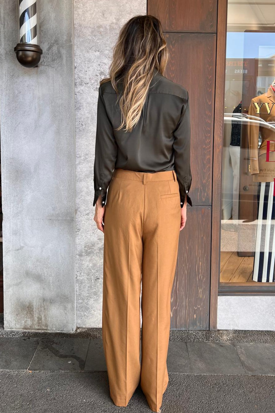 Bathgate Pant