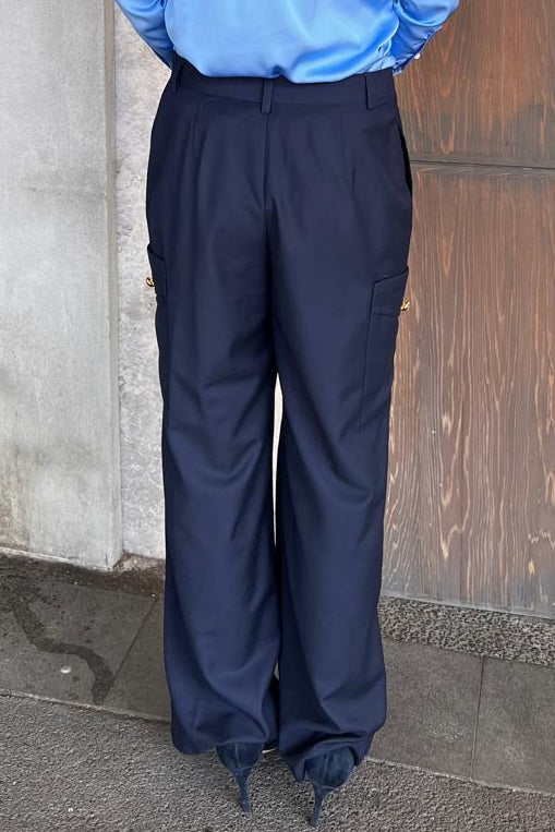Kinsale Pant