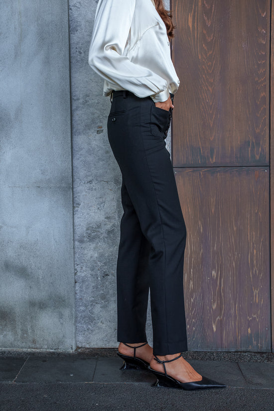 Ebikon Pant