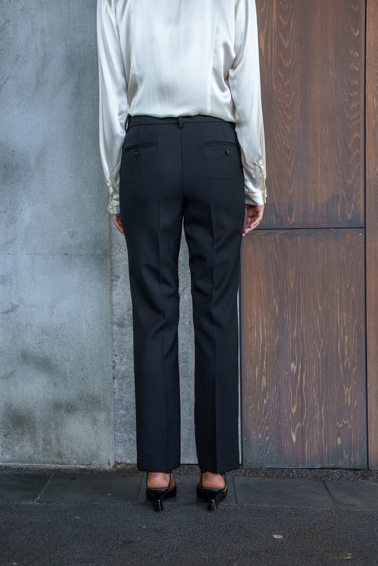 Ebikon Pant