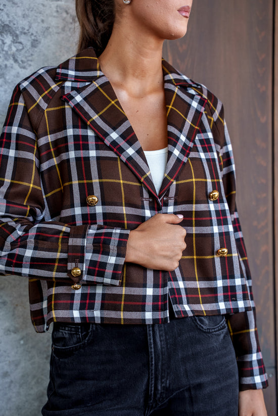 Banbury Cropped Trench