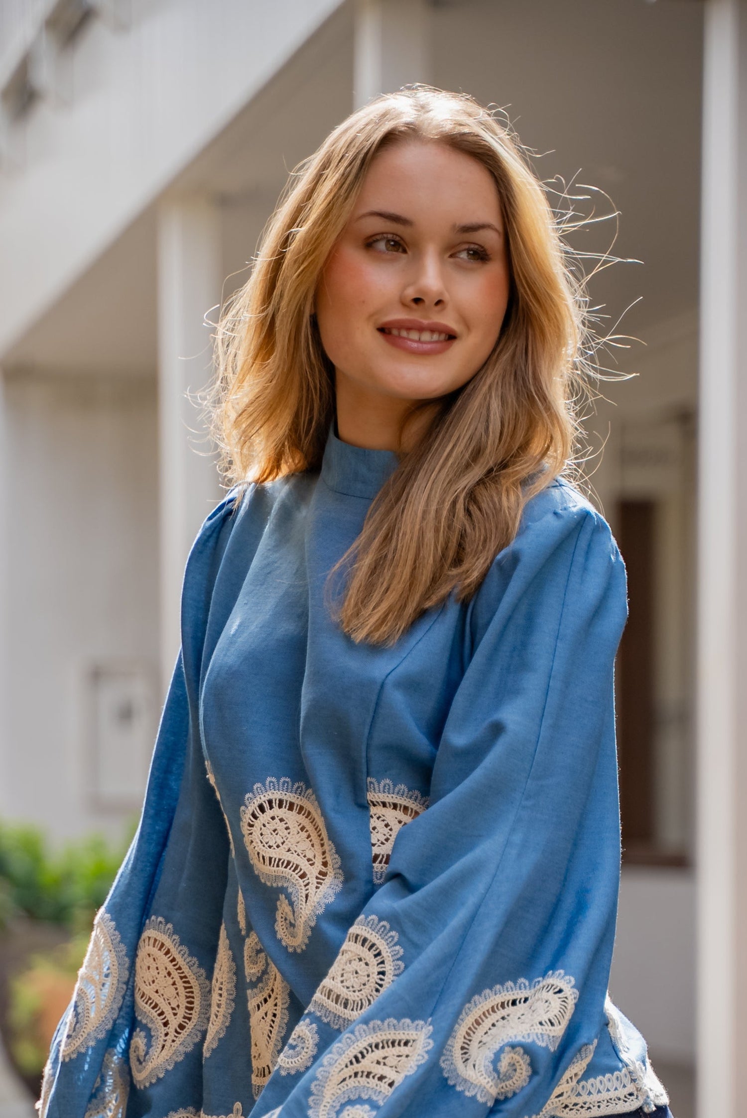 Year-End Sale mobile