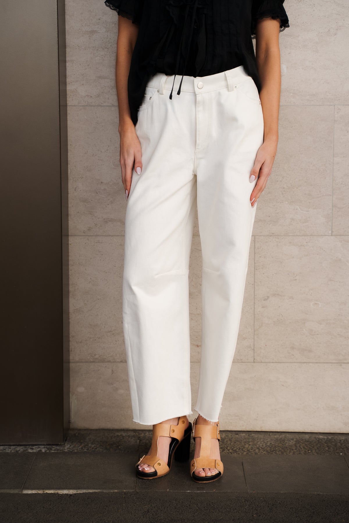 Salerno Jean