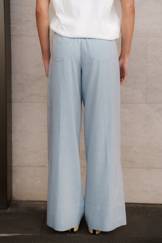Pisa Pants