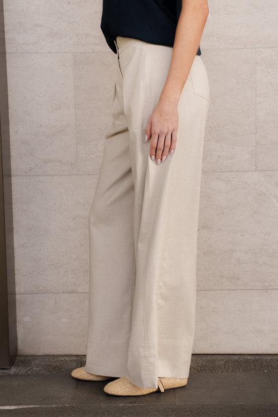 Pisa Pants