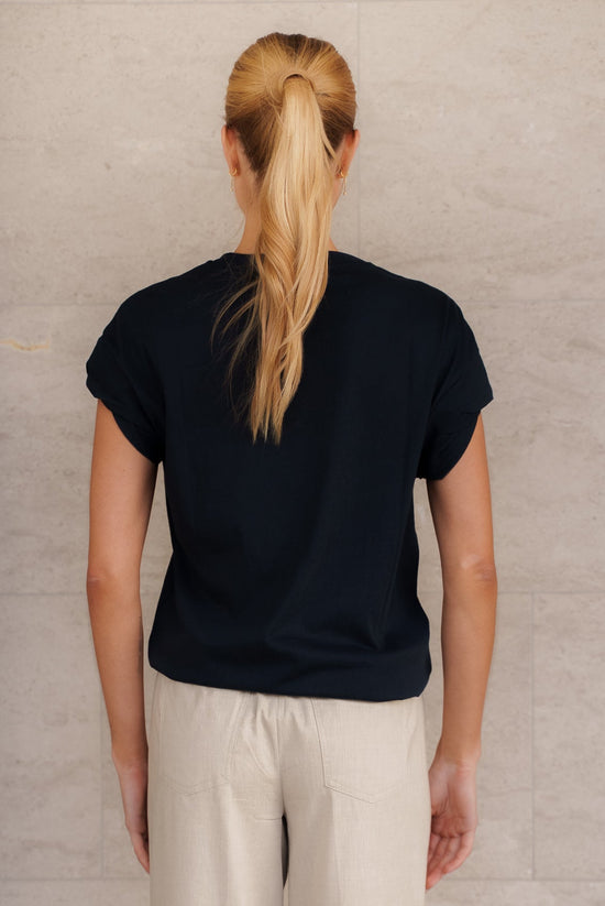 Trento Tee