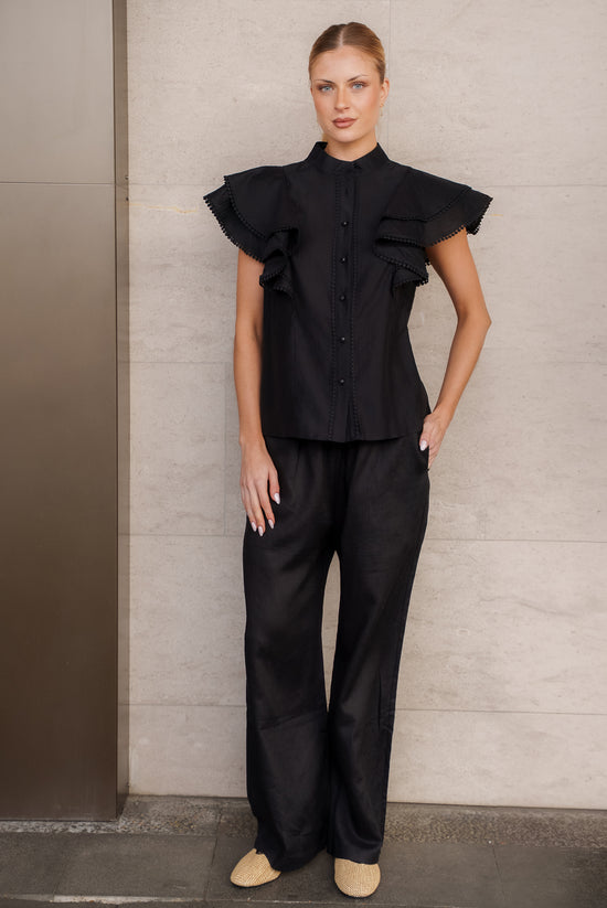 Lucca Pant
