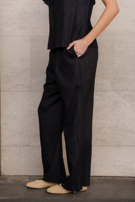 Lucca Pant