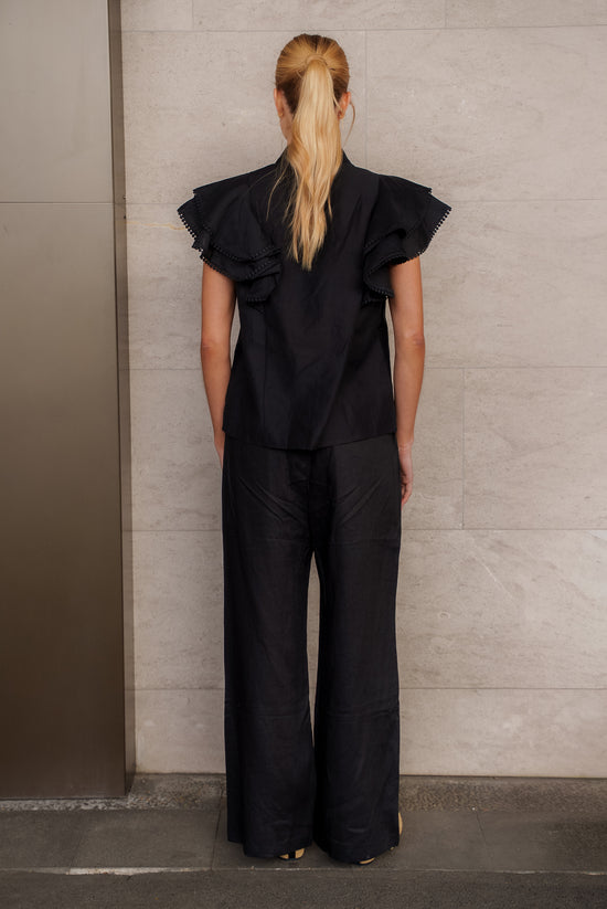 Lucca Pant