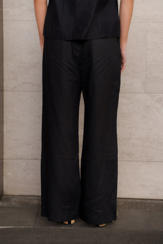Lucca Pant