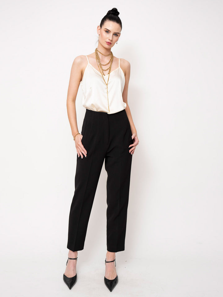 Herrera Pant