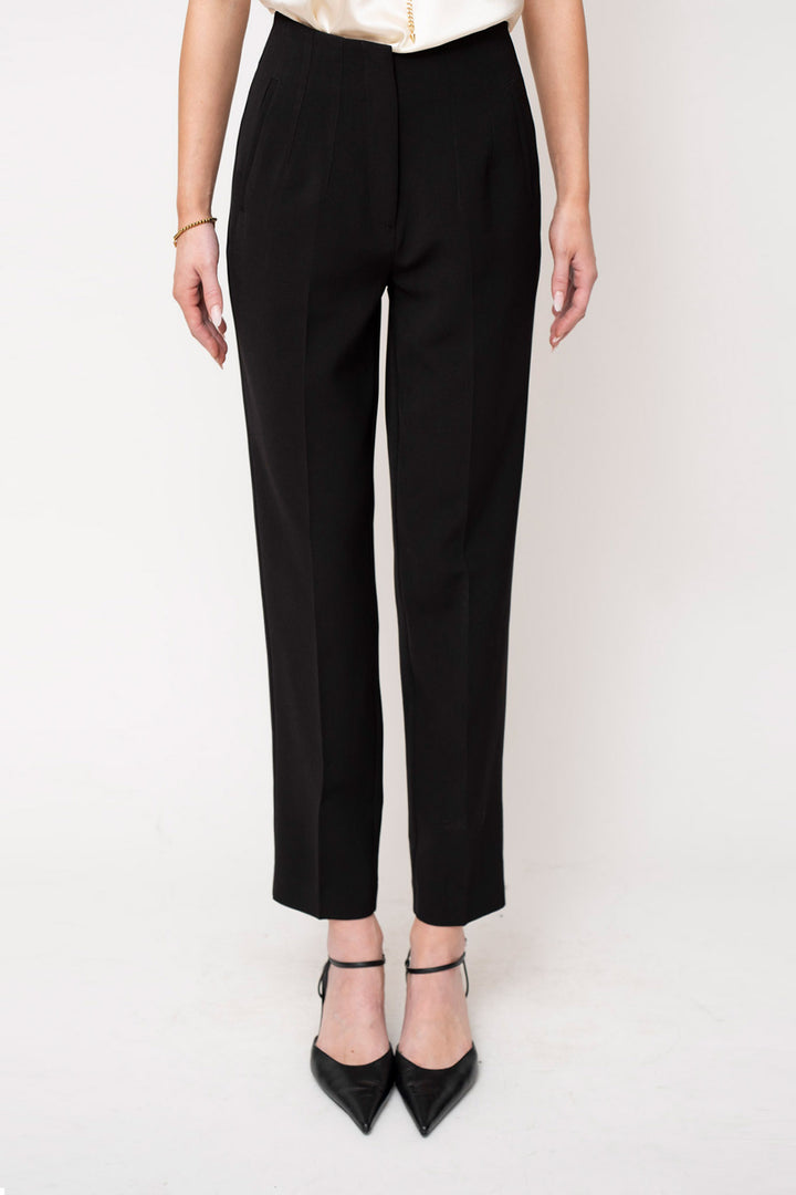 Herrera Pant