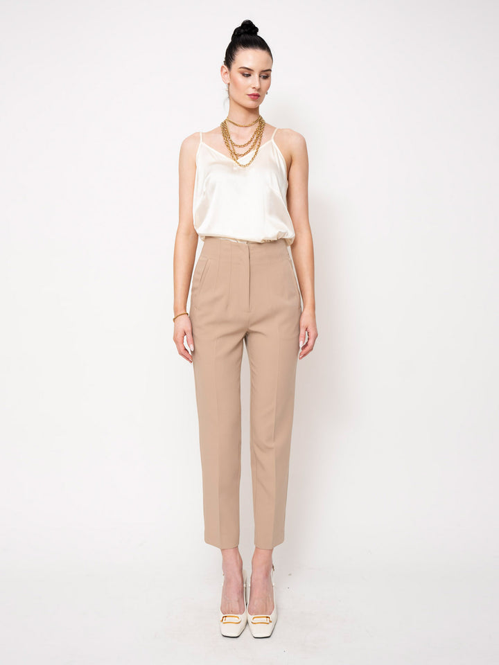 Herrera Pant