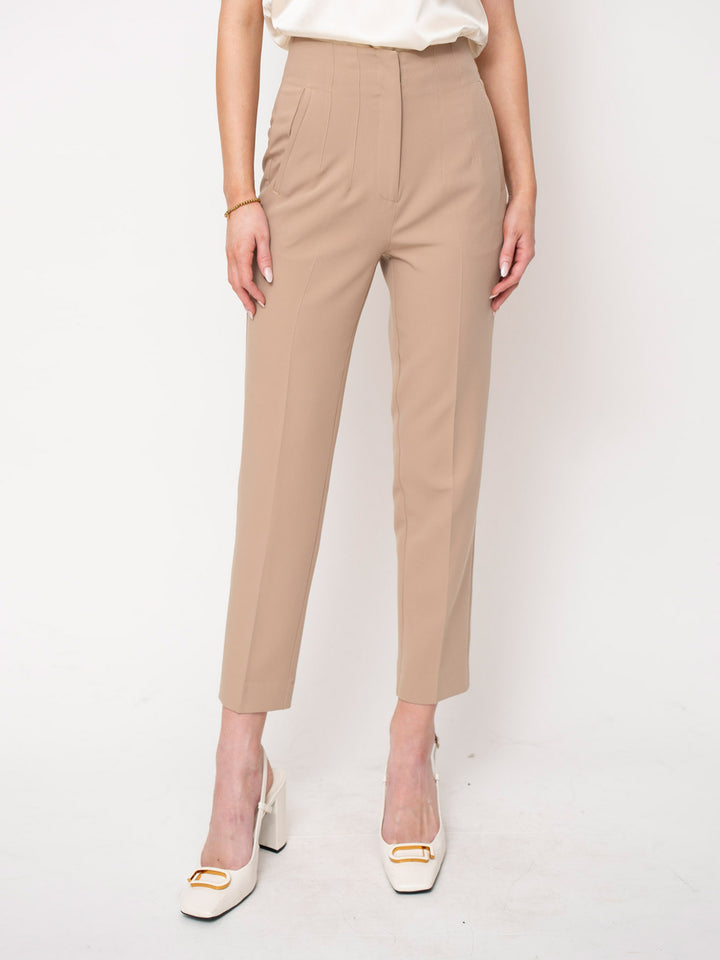 Herrera Pant