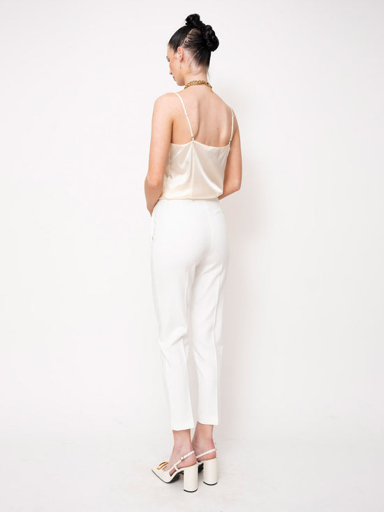 Herrera Pant