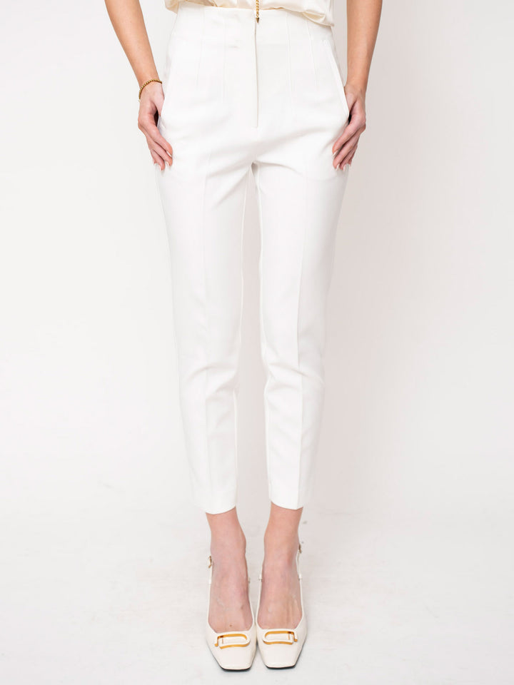 Herrera Pant