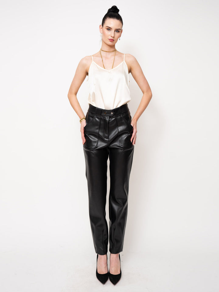 Lancaster Pant