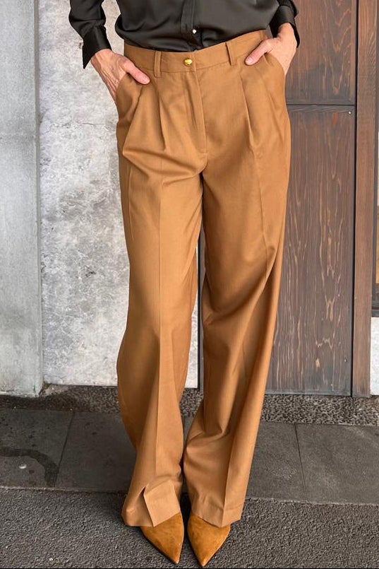 Bathgate Pant