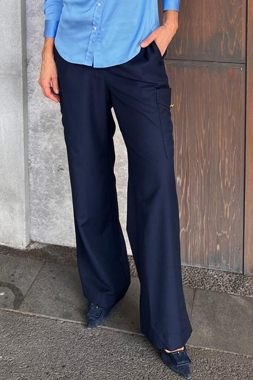 Kinsale Pant